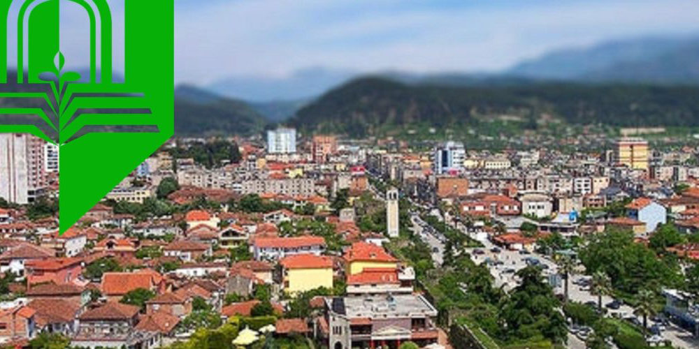 Elbasan Municipality, tenders without race and shadows of conflict of interest